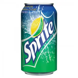REFRIG SPRITE LT 350ML ORIG