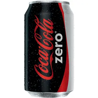 REFRIG COCA COLA LT 350ML S/ACUCAR