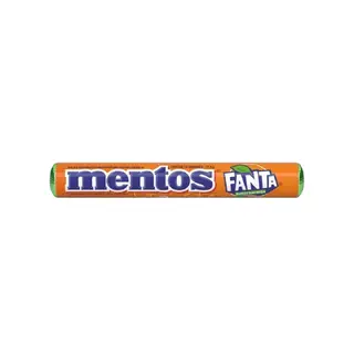 BALA MENTOS FANTA 37,5G 