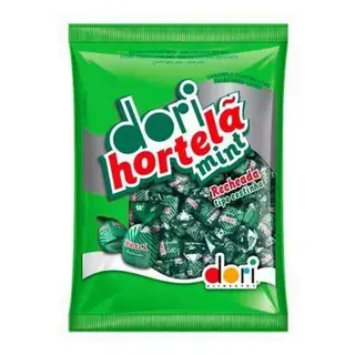 BALA DURA DORI RECH HORTELA UN