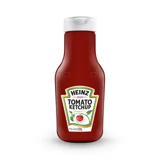 KETCHUP HEINZ 1033G 