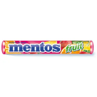 CONF MAST MENTOS 37,5G FRUTAS