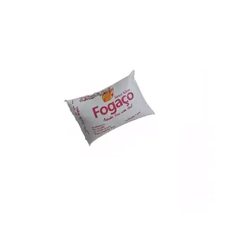 ACENDEDOR DE CHURRASQUEIRA