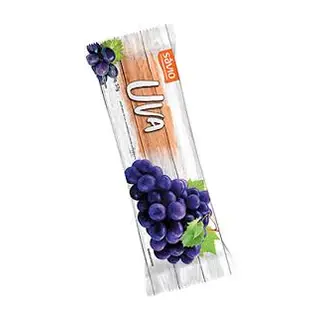 PICOLÉ UVA SAVIO