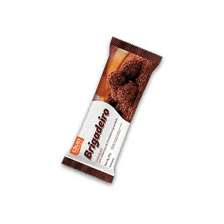 SORVETE PICOLE BRIGADEIRO 