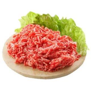 CARNE MOIDA ( ACEM ) KG