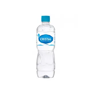 AGUA MINERAL 500ML