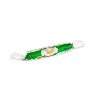 DOCE BANANINHA SANTA BRANCA